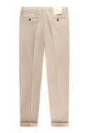 Pantalone B-Settecento Slim KQ-B700-7004-MH700-43