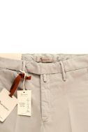 Pantalone B-Settecento Slim KQ-B700-7004-MH700-43