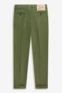Pantalone B-Settecento Slim KQ-B700-7025-MH700-85