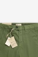 Pantalone B-Settecento Slim KQ-B700-7025-MH700-85