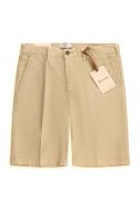 Pantalone B-Settecento Slim KQ-B700-7032-B801-33