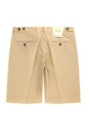 Pantalone B-Settecento Slim KQ-B700-7032-B801-33