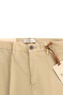 Pantalone B-Settecento Slim KQ-B700-7032-B801-33