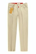 Pantalone B-Settecento Slim KQ-B700-7032-L702-43