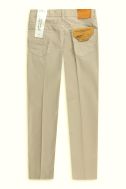 Pantalone B-Settecento Slim KQ-B700-7032-L702-43