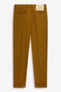 Pantalone B-Settecento Slim KQ-B700-7032-MH700-64