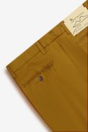 Pantalone B-Settecento Slim KQ-B700-7032-MH700-64