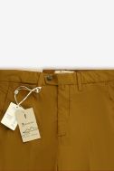 Pantalone B-Settecento Slim KQ-B700-7032-MH700-64