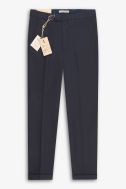 Pantalone B-Settecento Slim KQ-B700-7331-MH700PE25-91