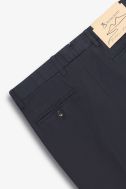 Pantalone B-Settecento Slim KQ-B700-7331-MH700PE25-91