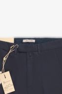 Pantalone B-Settecento Slim KQ-B700-7331-MH700PE25-91