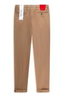 Pantalone B-Settecento Slim KQ-B700-7501-MH700-83