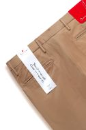 Pantalone B-Settecento Slim KQ-B700-7501-MH700-83