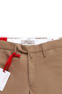 Pantalone B-Settecento Slim KQ-B700-7501-MH700-83