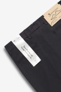 Pantalone B-Settecento Slim KQ-B700-7530-MH700-91