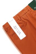 Pantalone B-Settecento Slim KQ-B700-7530-MH700-94