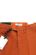 Pantalone B-Settecento Slim KQ-B700-7530-MH700-94