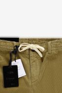 Pantalone B-Settecento Slim KQ-B700-8006-PT744-42