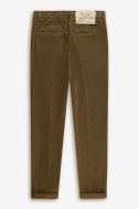 Pantalone B-Settecento Slim KQ-B700-8006-PT744-98