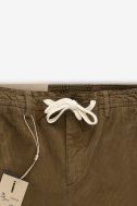 Pantalone B-Settecento Slim KQ-B700-8006-PT744-98