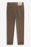 Pantalone B-Settecento Slim KQ-B700-8007-MH700-83