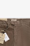Pantalone B-Settecento Slim KQ-B700-8007-MH700-83