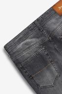 Pantalone B-Settecento Regular KQ-B700-8020-JR704-96