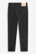 Pantalone B-Settecento Slim KQ-B700-8461-MH700-76