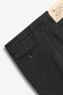 Pantalone B-Settecento Slim KQ-B700-8461-MH700-76
