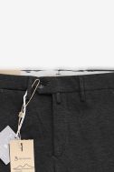 Pantalone B-Settecento Slim KQ-B700-8461-MH700-76