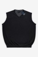 Maglia Casamoda Classic KR-CASAMODA-004460-782-OVER