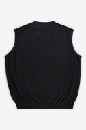 Maglia Casamoda Classic KR-CASAMODA-004460-782-OVER