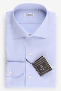 Camicia Finamore Regular kr-finamore-milano-1140001-51
