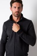 Maglia Ragman Classic KR-RAGMAN-3430095-019