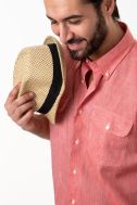 Camicia Aplomb Classic ks-aplomb-5130-2t-casablanca-40