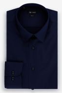Camicia Aplomb Slim ks-aplomb-1620-exeter-50