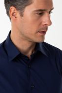 Camicia Aplomb Slim ks-aplomb-1620-exeter-50