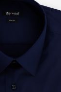 Camicia Aplomb Slim ks-aplomb-1620-exeter-50