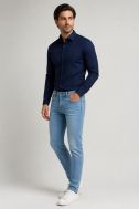 Camicia Aplomb Slim ks-aplomb-1620-exeter-50