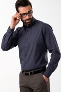 Camicia Aplomb Regular ks-aplomb-1797-cambridge-014