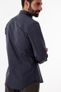 Camicia Aplomb Regular ks-aplomb-1797-cambridge-014