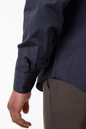 Camicia Aplomb Regular ks-aplomb-1797-cambridge-014