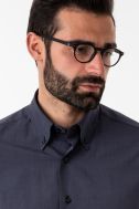 Camicia Aplomb Regular ks-aplomb-1797-cambridge-014