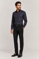 Camicia Aplomb Regular ks-aplomb-1797-cambridge-014