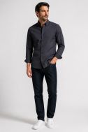 Camicia Aplomb Regular ks-aplomb-1797-cambridge-014