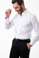 Camicia Aplomb Regular ks-aplomb-1797-cambridge-100