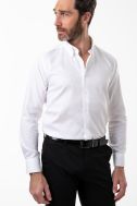 Camicia Aplomb Regular ks-aplomb-1797-cambridge-100