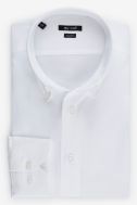 Camicia Aplomb Regular ks-aplomb-1797-cambridge-100