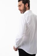 Camicia Aplomb Regular ks-aplomb-1797-cambridge-100
