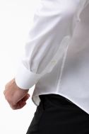 Camicia Aplomb Regular ks-aplomb-1797-cambridge-100